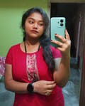 Welcome to Pooja Call Girl Service  Thank you for enjoying the service