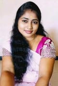 9514262091 HOT CALL GIRLS TAMIL MALLU AVAILABLE KANCHIPURAM