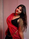 ARCHANA ❤CALL GIRL ❤CALL GIRLS IN ARCHANA ESCORT SERVICE❤