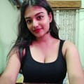 9003634917 ERODE BHAVANI FRESH COLLEGE CALL GIRLSS AUNTY AVAILABLE