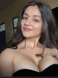 Welcome to Pooja Call Girl Service  Thank you for enjoying the service