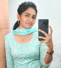 9626337145 PONDY INCALL OUTCALL HIFI FRESH GIRLS EXPERIENCE AUNTYS