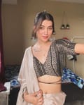SUJATA B2B MASSAGE AND NUDE SEX WITH ALL TYPES SERVICE 24×7