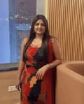 SUJATA B2B MASSAGE AND NUDE SEX WITH ALL TYPES SERVICE 24×7