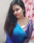 RAIPUR TODAY LOW PRICE 100% SAFE AND SECURE GENUINE CALL GIRLS
