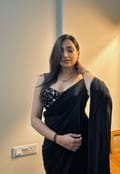 Shilpa, Sex with full body massage spa