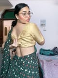 Myself Gopi shot 1500 night 5000❣️ AFFORDABLE AND CHEAPEST CALL GIRL S