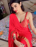 Goregaon East West all area provide service full satisfied girl