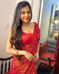Lokhandwala 💋 full open sex