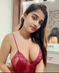 Baga 💋 full open sex