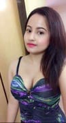 Bengaluru ✅Low price 100% genuine sexy VIP hot girls are provided safe