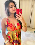 Udaipur 2000 unlimited short high profile call girl service available
