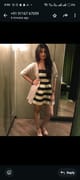 MUMBAI INDEPENDENT MY SELF MONIKA SHARMA VIP CALL GIRL SERVICE