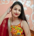 💖MARATHI MULGI AVAILABLE AAHE👄 HOME SERVICE 🏠🏠PAN AVAILABLE