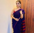 SUJATA B2B MASSAGE AND NUDE SEX WITH ALL TYPES SERVICE 24×7