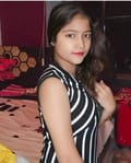 🌹KAJAL 🥀PATEL 💘LOW PRICE 💔HOT AND💋💕 SEXY GIRL 🌹💞 HOURS SERVICE