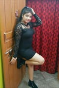 Lakhimpur Nandini call 827162//3501 girl 1 hour 15002 hour 2500 full n