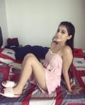 Latur Escorts sarvice Low price 100%⭐⭐⭐ genuine sexy VIP call girls ar