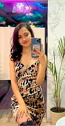 Dehradun VIP indipendaed escort service hotel and home sarvic availabl