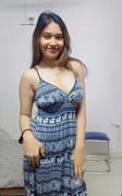 Rajkot best low price independent call girl 100% trusted and genuine