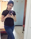 ꧁82356✳️✳️22252꧁🥰🏵️CALL ME🌲🌺ANJLI🥰❤️SHARMA❤️🌺INDEPENDENT🥰🏵️COL