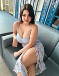 Bengaluru Hot 💋 sexy 👙 Girl Hotel 🏨 Home 🏠 24 Hr girl service