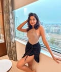 ꧁82356✳️✳️22252꧁🥰🏵️CALL ME🌲🌺ANJLI🥰❤️SHARMA❤️🌺INDEPENDENT🥰🏵️COL
