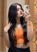 Hosur 💯💯 Full satisfied independent call Girl 24 hours available"