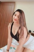 Delhi 💋 full open sex