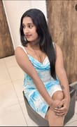 Hapur 1 hr 1500 night 4000 ❣️genuine call girl service"