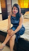 Erode 2000 unlimited short high profile call girl available incall out