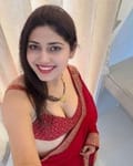 Jaipur 💖HOT & SEXY MODELS // COLLEGE GIRLS AVAILABLE FOR COMPLETE ENJ