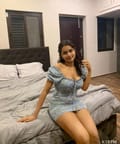 Shivani 🥰"24×7 📞☎️GENUINE ESCORT UNLIMITED SHOT ALL TYPE SERVICE AVA