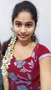 9003634917 HOSUR HOT TAMIL FRESH COLLEGE CALL GIRLS AUNTYS