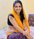 NO ADVANCE PAYMENT GUJARATI VIP COLLEGE GIRLS BHABHI AUNTY HOUSEWIFE A