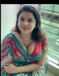 Surat💫HIGH PROFILE AFFORDABLE CHEAPEST RATE SAFE CALL GIRL SERVICE