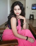 No Advance kajal Sharma call girl genuine service VIP college girls