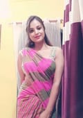 Ambala 6000 full night with hotel Indian girls available