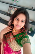 Aditya  hot sexy branded cash payment