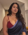 Gwalior 24 Hr Available girl service Hotel 🏨 Home 🏠 girl service ava