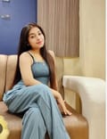 Myself Riya call girl service VIP college girl and housewife available