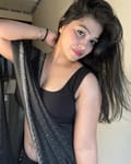 Thrissur Kerala all area provide service full satisfied girl available