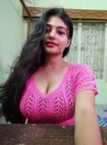 NO ADVICE VIP CALL GIRL ANDHERI AIRPORT POWAI SAKINAKA SERVICE