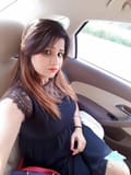 Myself kavya call girl service in call and out call available in servi