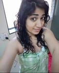 CASH ACCEPTED HIFI NEW GIRLS AVAILABLE KOYAMPEDU