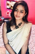 MYSELF NILAM HIGH PROFILE INDEPENDENT COLLEGE GIRLS HOUSEWIFE AVAILABL