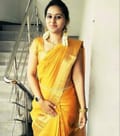Varkala 2000 unlimited short high profile call girl service available