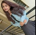 Kullu 24x7 AFFORDABLE CHEAPEST RATE SAFE CALL GIRL SERVICE AVAILABLE O