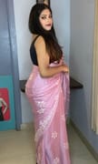Thane 24x7 AFFORDABLE CHEAPEST RATE SAFE CALL GIRL SERVICE AVAILABLE O