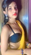 "Mussoorie 2000/- BEST 💯 ✅ VIP ESCORT SAFE AND SECURE GENUINE SE